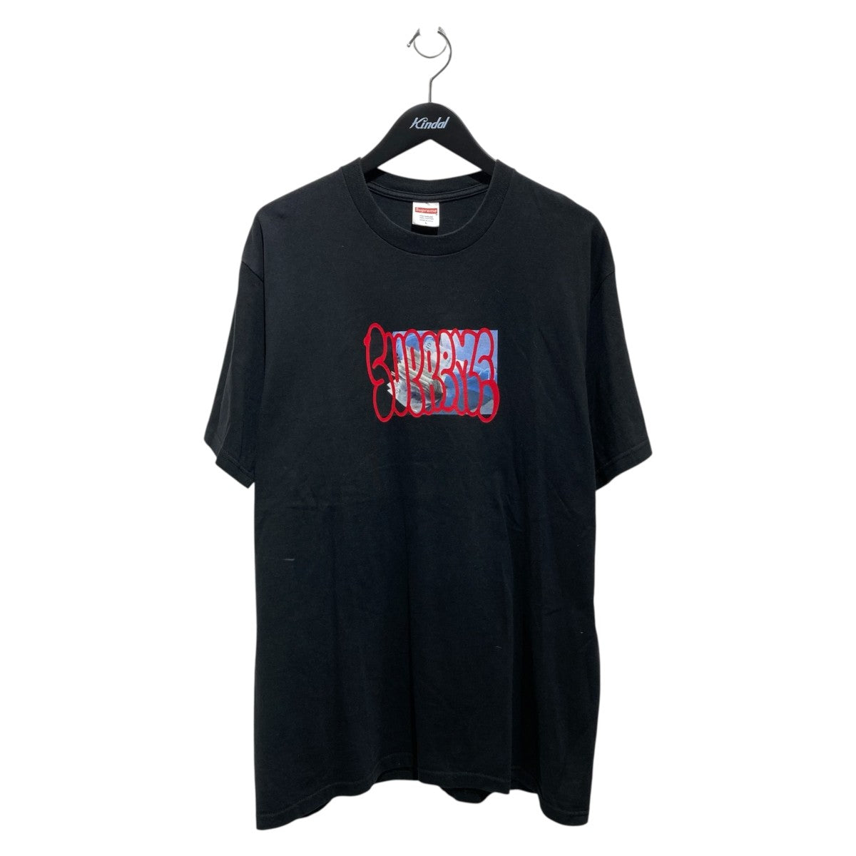 半袖Tシャツ