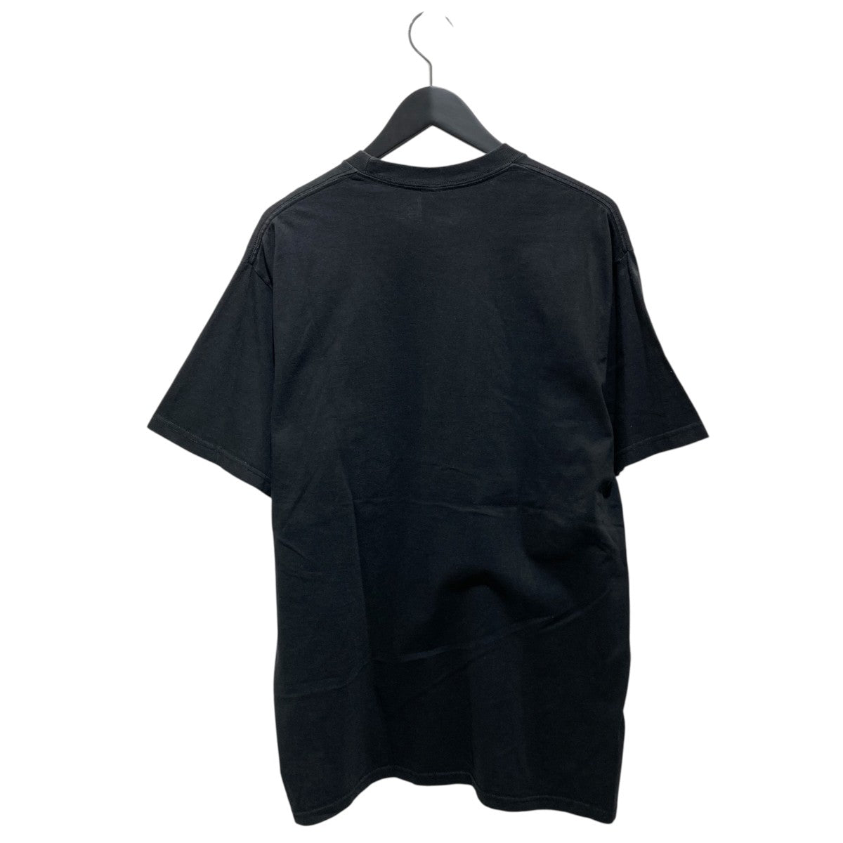 半袖Tシャツ