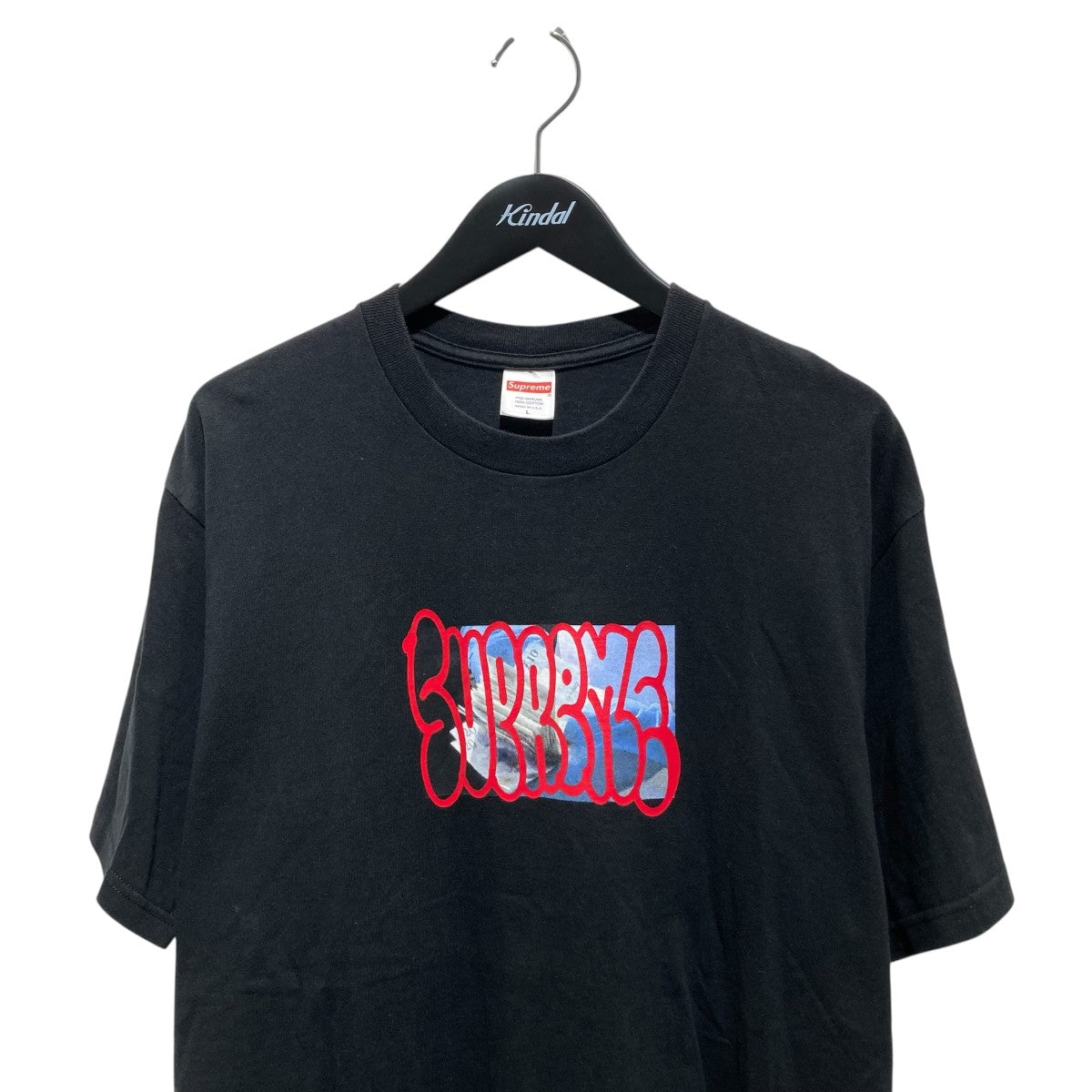 半袖Tシャツ