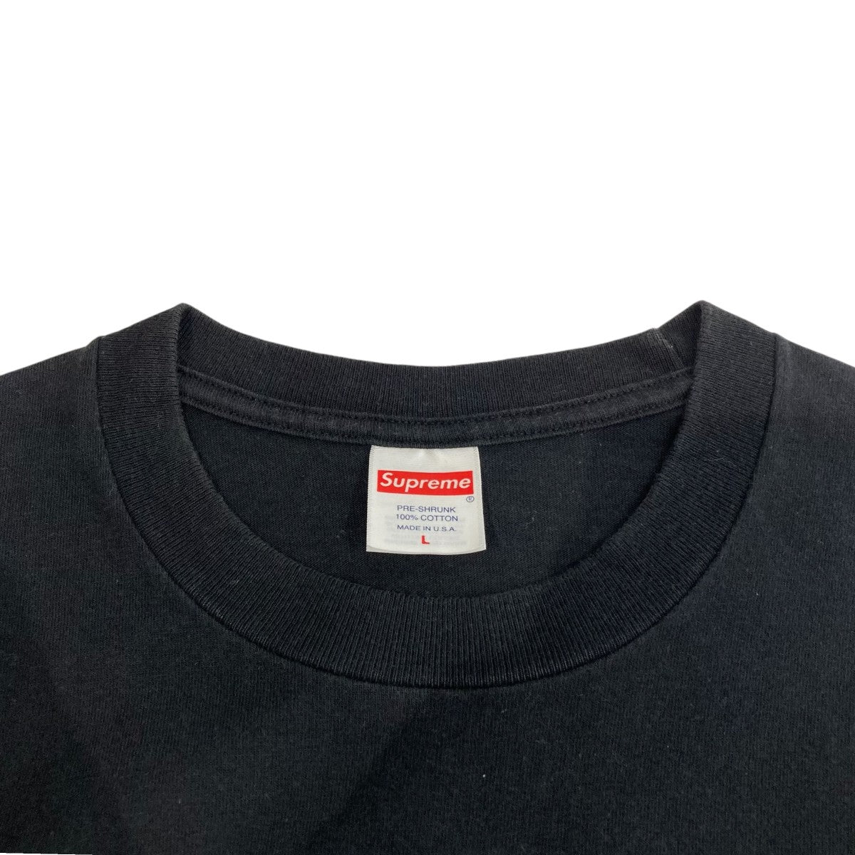 半袖Tシャツ