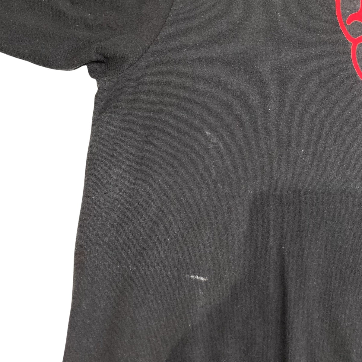 半袖Tシャツ