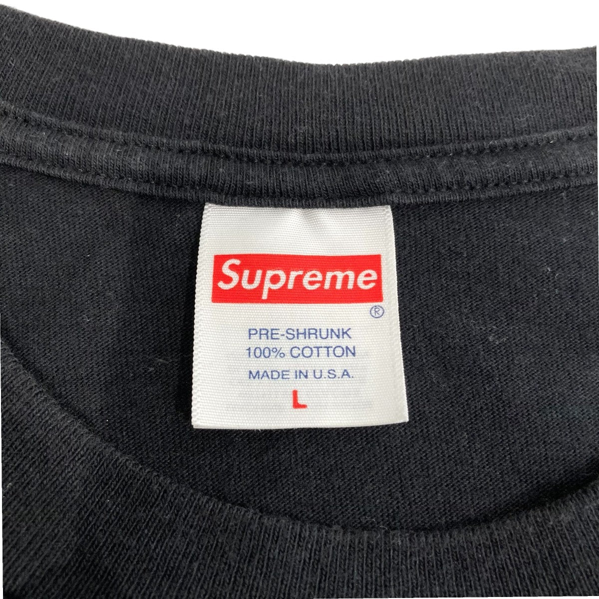 半袖Tシャツ