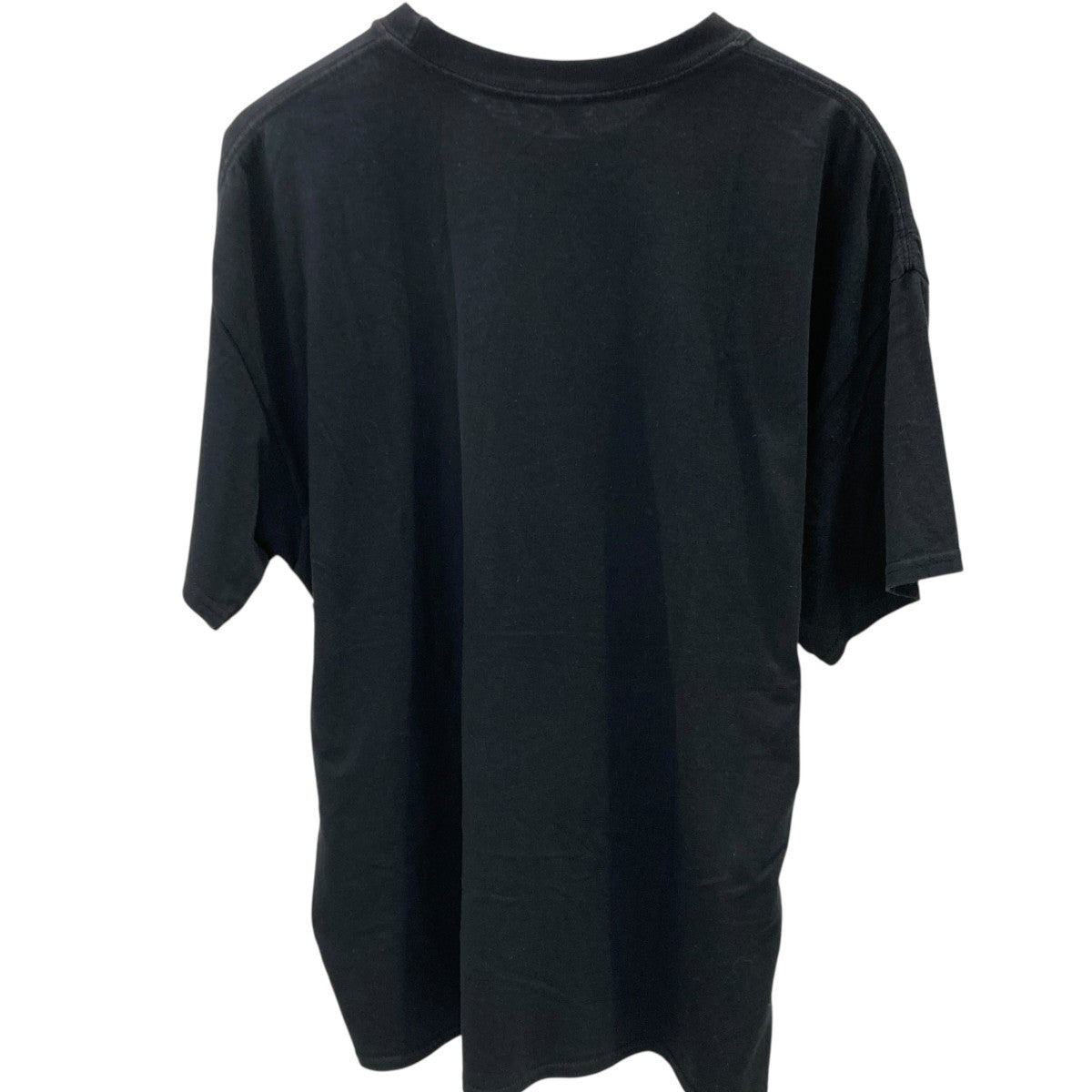 GILDAN Alice in Chains半袖Tシャツ 古着・中古-3枚目のアイテム画像