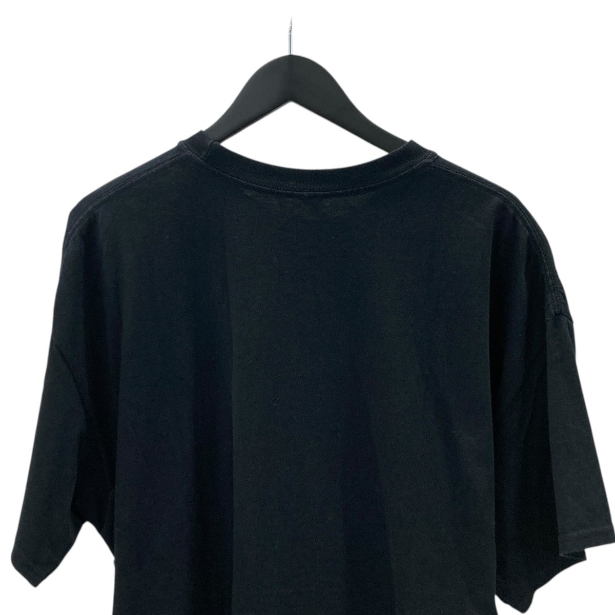 GILDAN Alice in Chains半袖Tシャツ 古着・中古-4枚目のアイテム画像