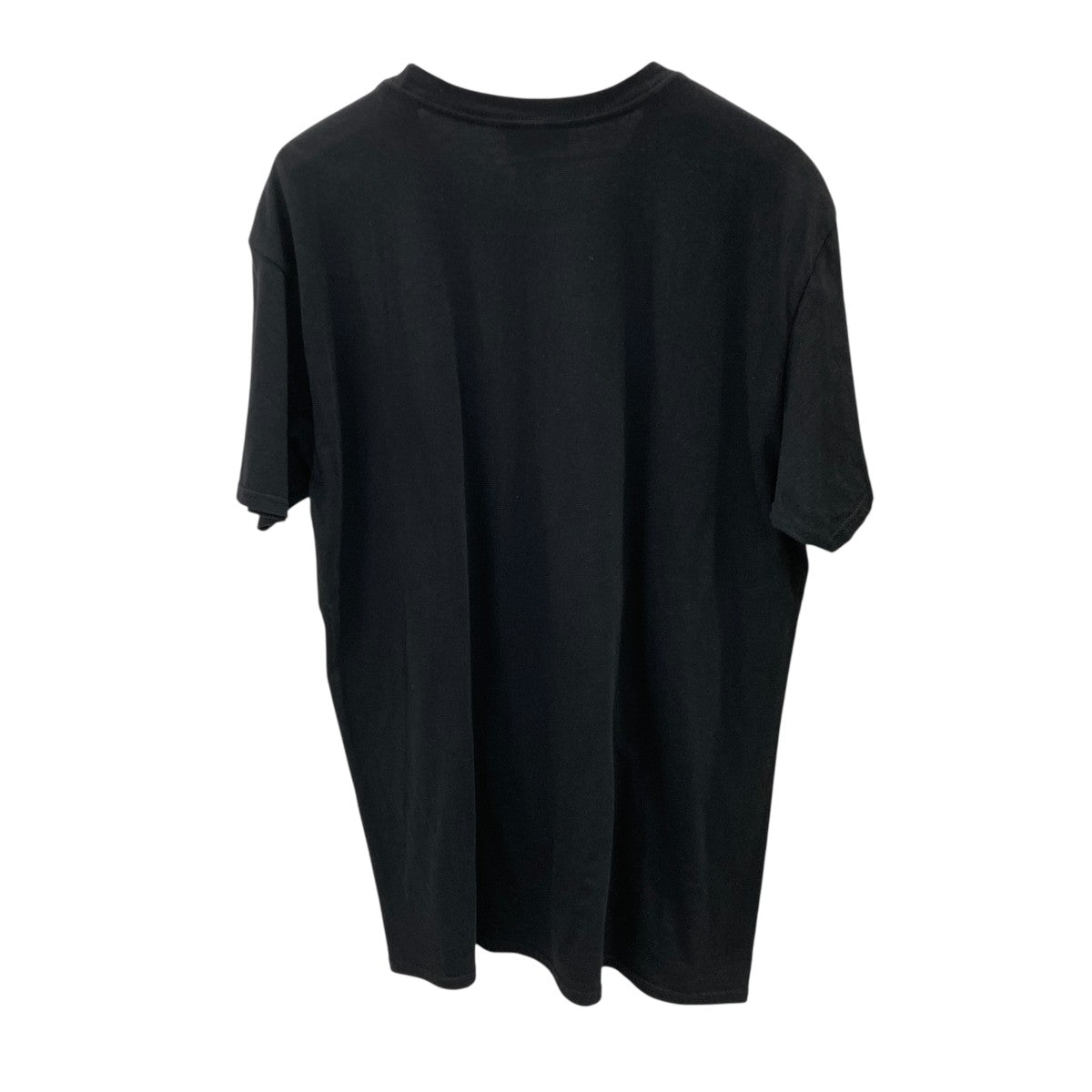 GILDAN THE JOKER BATMAN半袖Tシャツ 古着・中古-3枚目のアイテム画像
