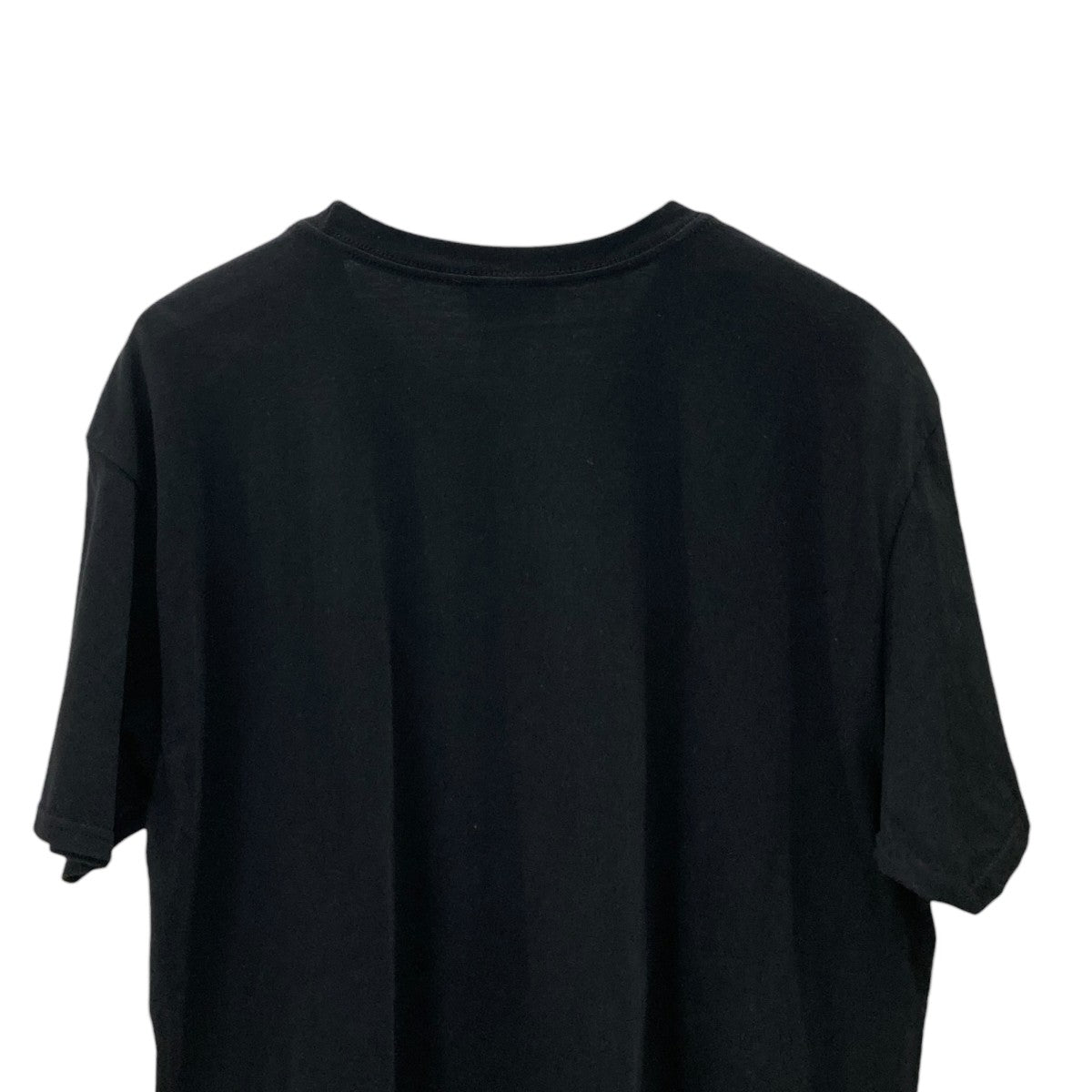 GILDAN THE JOKER BATMAN半袖Tシャツ 古着・中古-4枚目のアイテム画像