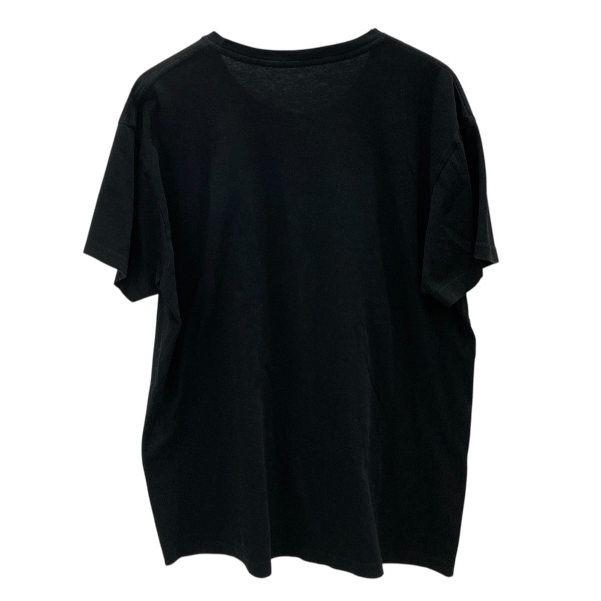 POLO G ラッパーTシャツ／半袖カットソー