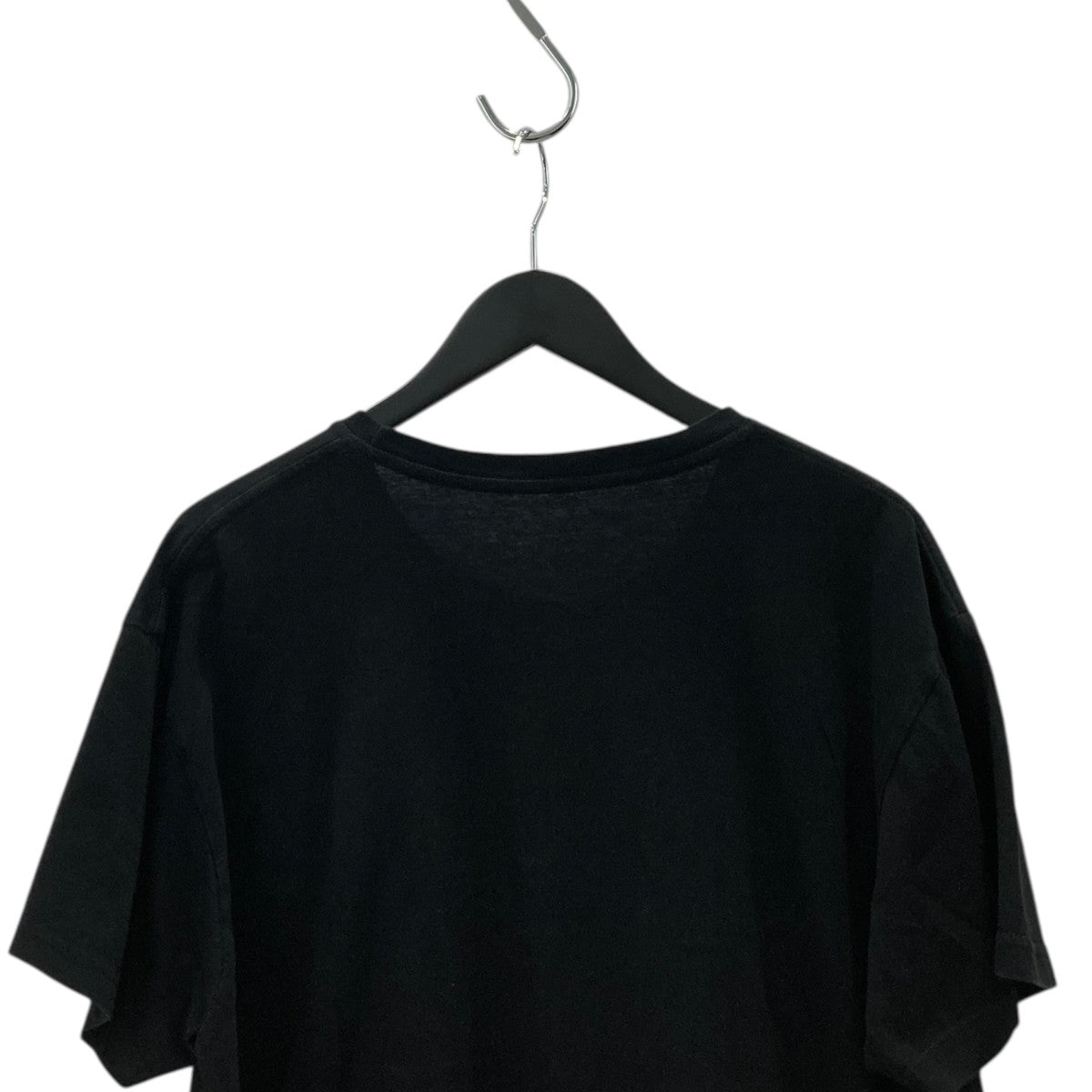 POLO G ラッパーTシャツ／半袖カットソー