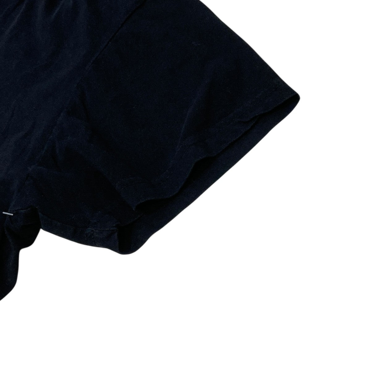 POLO G ラッパーTシャツ／半袖カットソー
