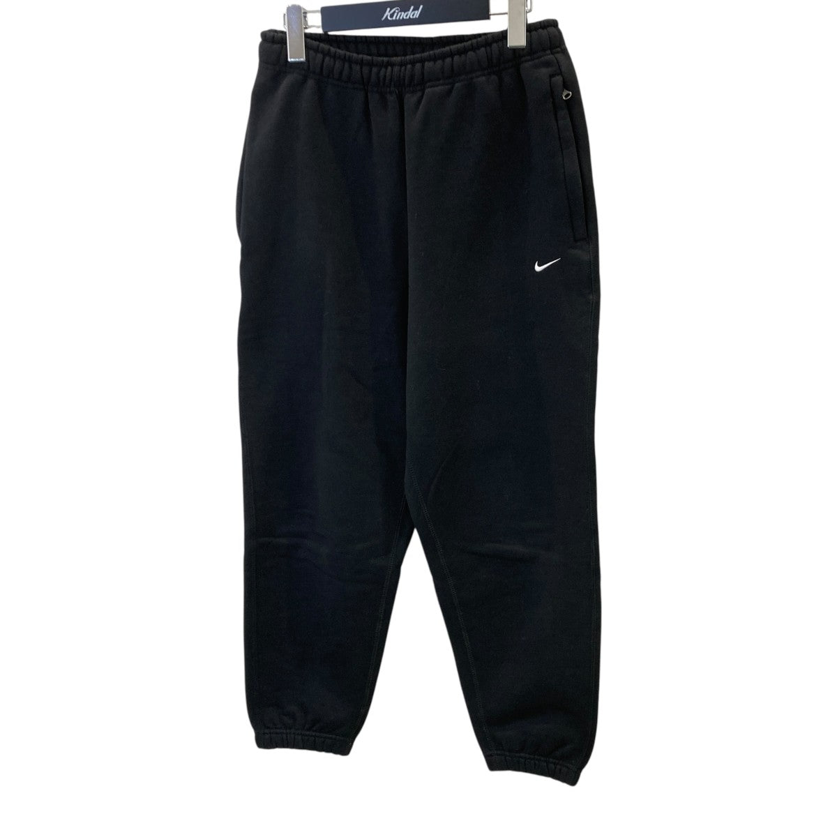 AS M NRG PANTスウェットパンツDA0330-010
