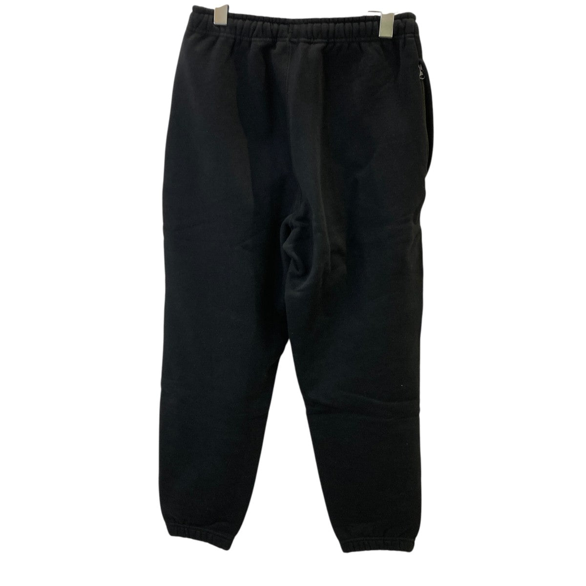 AS M NRG PANTスウェットパンツDA0330-010