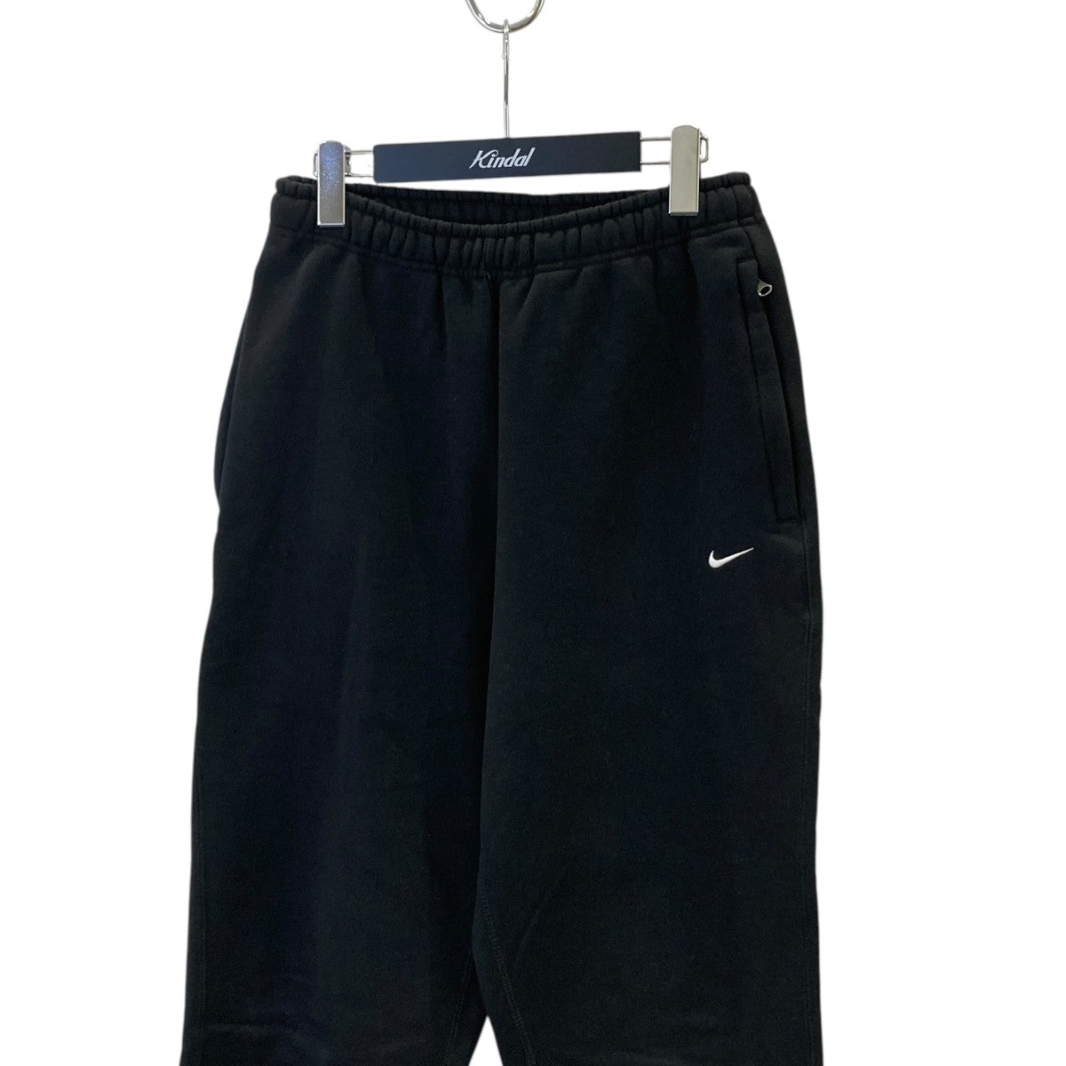 AS M NRG PANTスウェットパンツDA0330-010