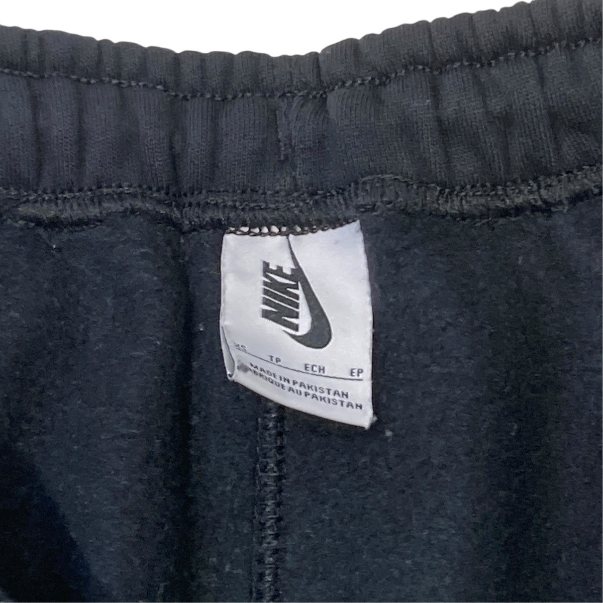AS M NRG PANTスウェットパンツDA0330-010