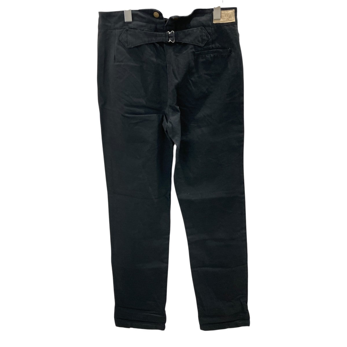 Scully パンツ 古着・中古-3枚目のアイテム画像