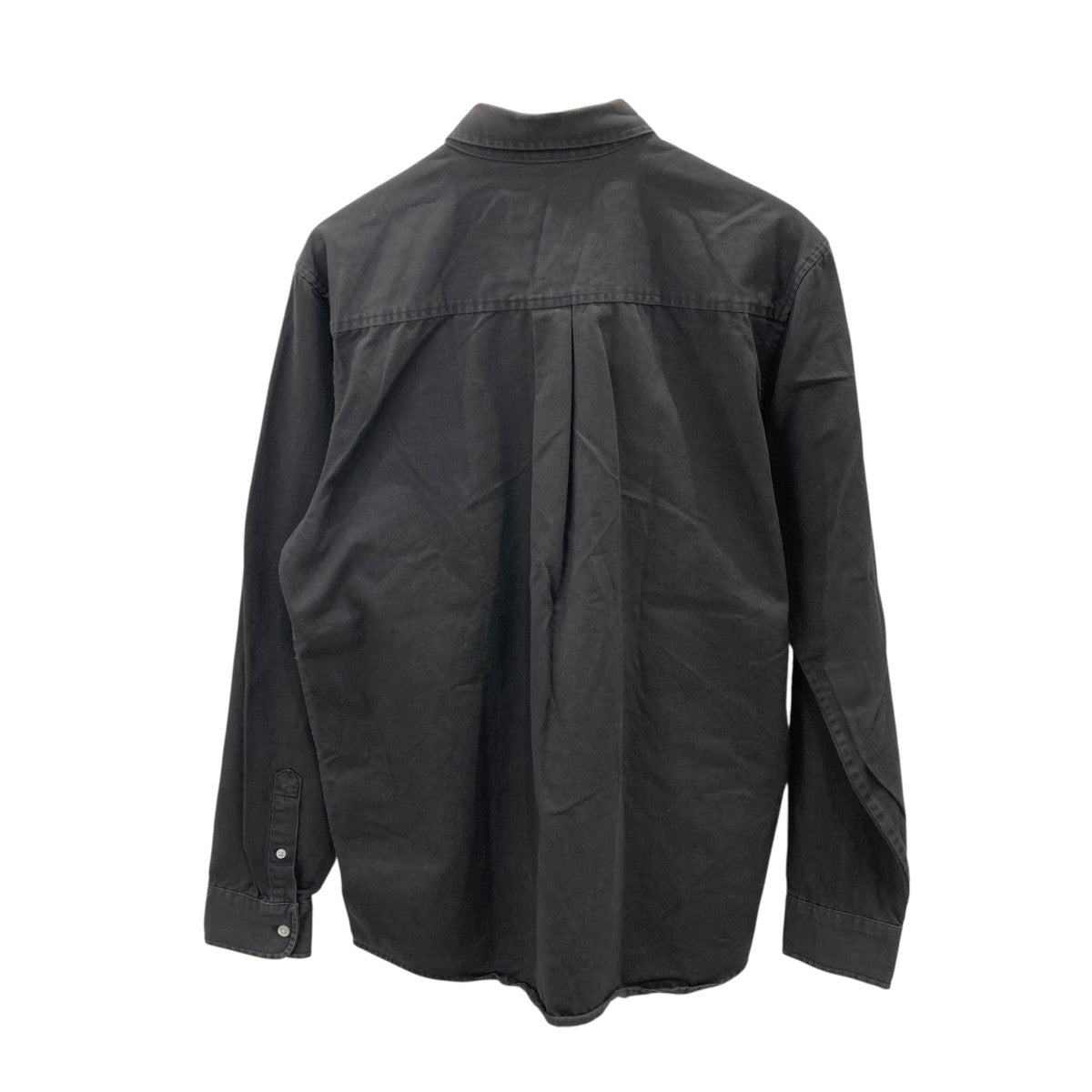 L／S Madison Shirtボタンダウンシャツ／長袖シャツI023339