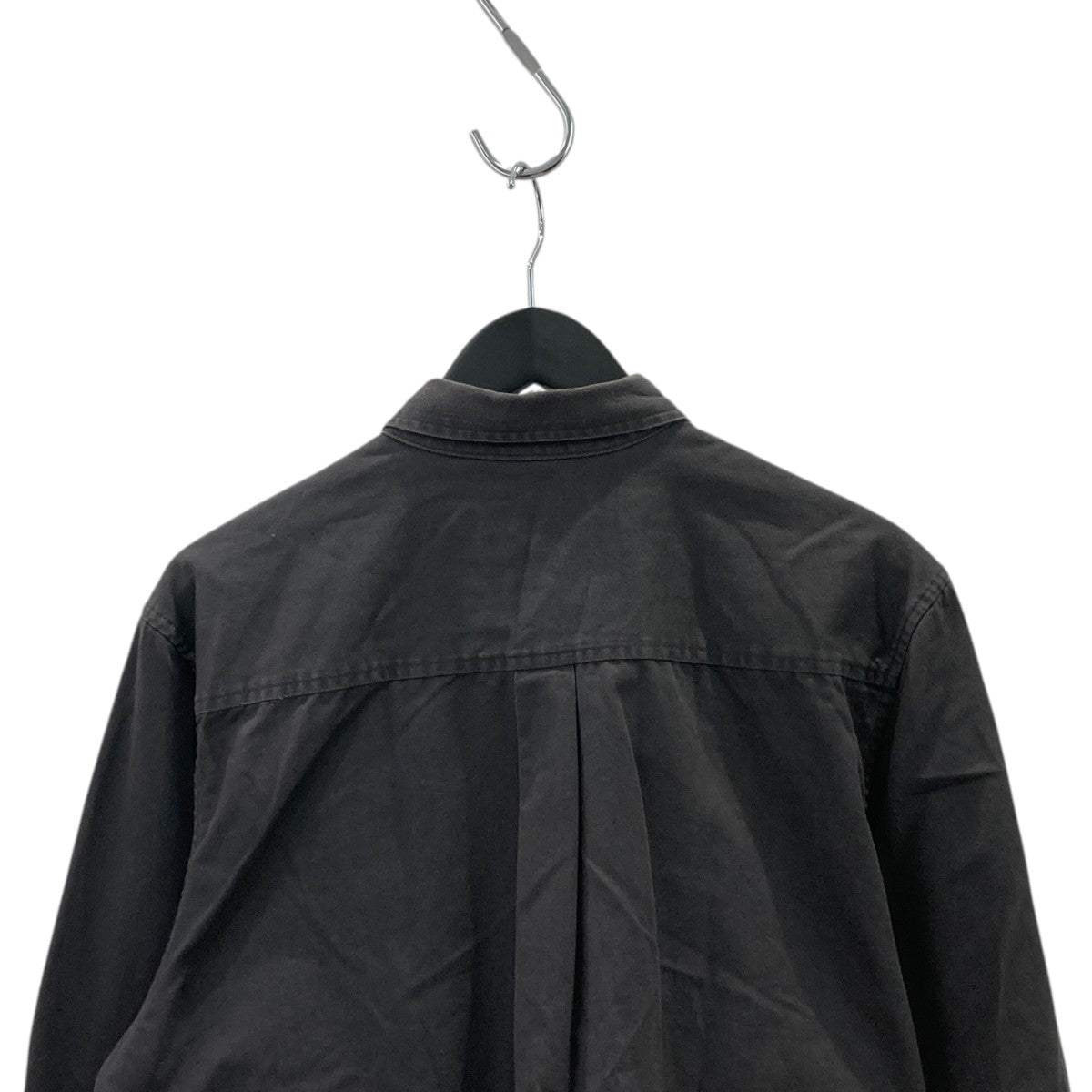 L／S Madison Shirtボタンダウンシャツ／長袖シャツI023339