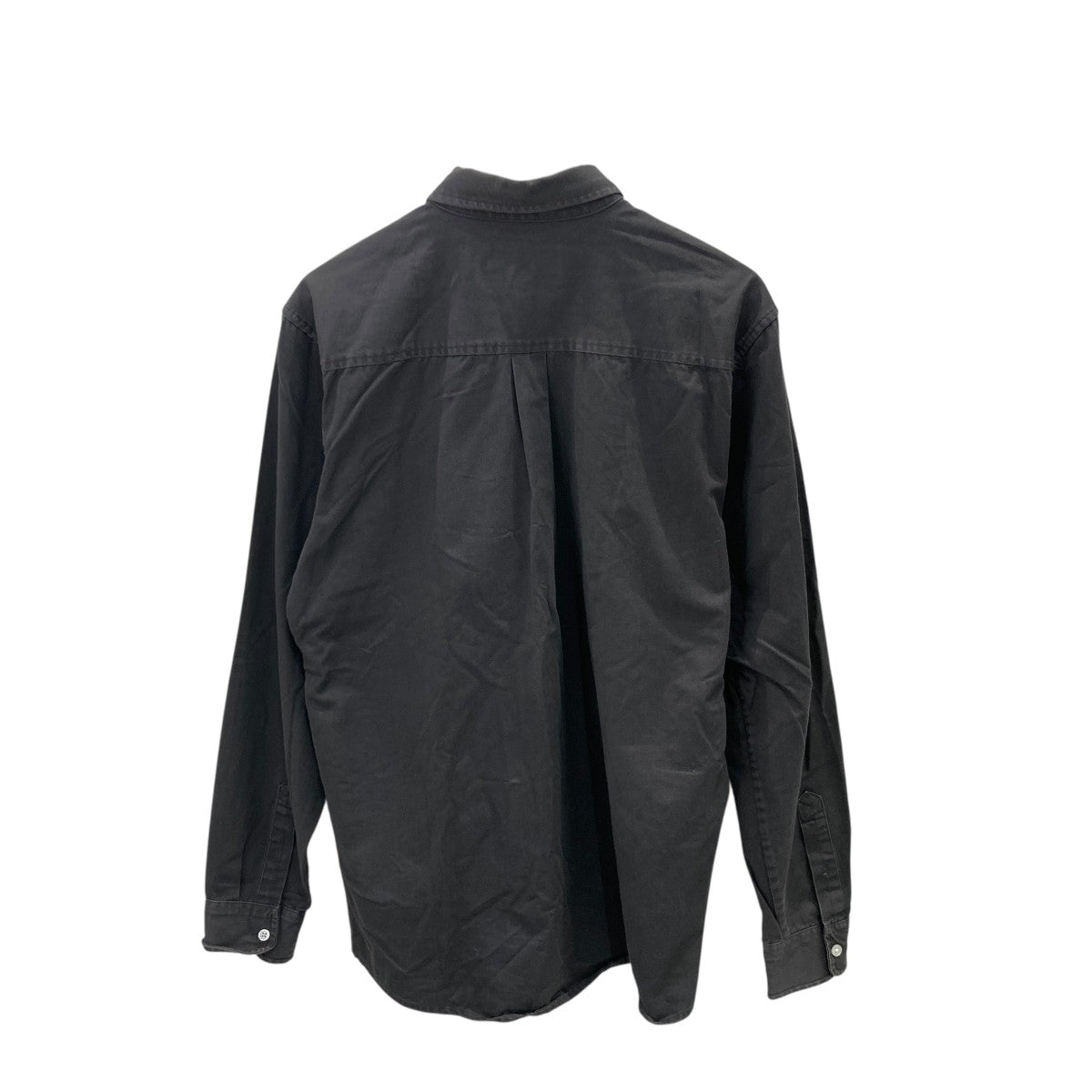 L／S Madison Shirtボタンダウンシャツ／長袖シャツI023339