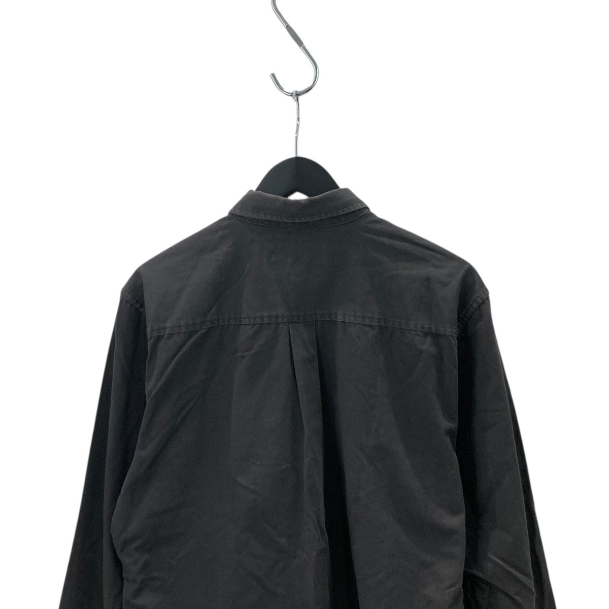 L／S Madison Shirtボタンダウンシャツ／長袖シャツI023339