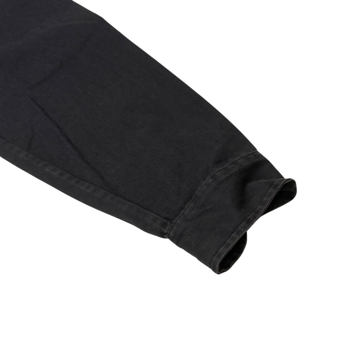L／S Madison Shirtボタンダウンシャツ／長袖シャツI023339