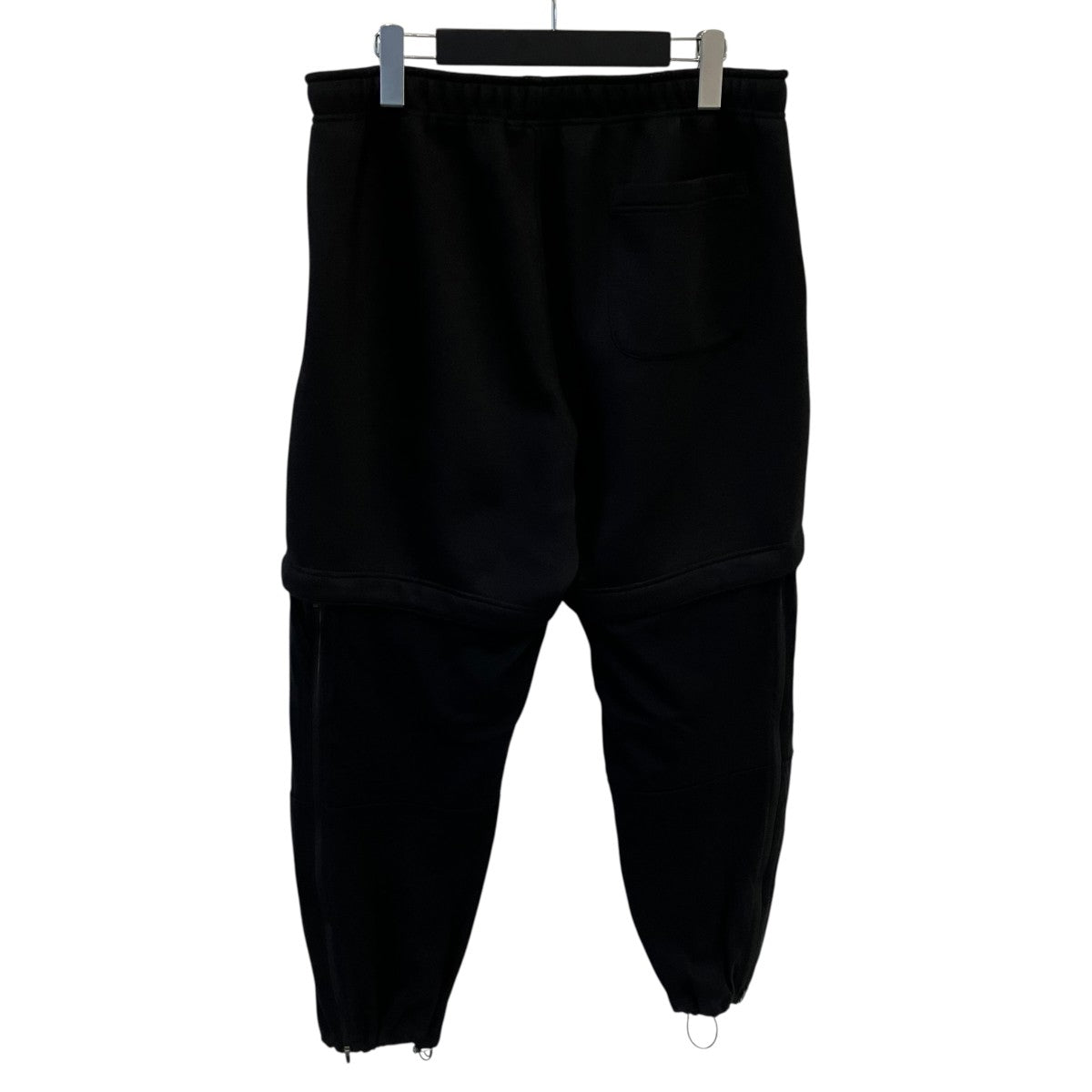 CONVERTIBLE PANTSパンツ261FPNH-PTM01