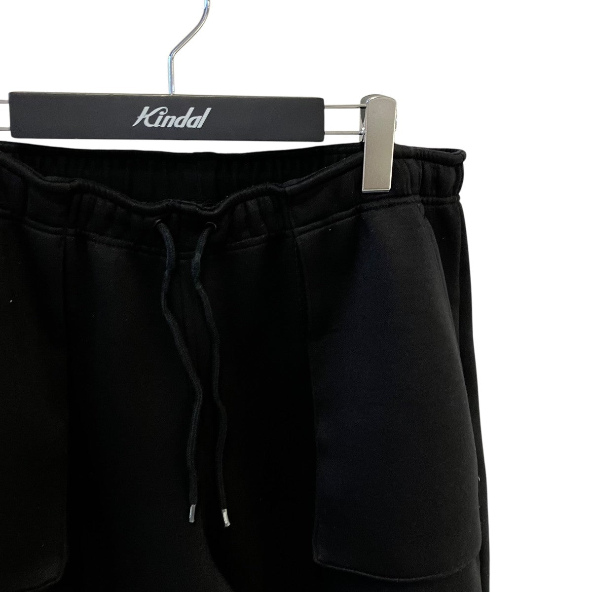 CONVERTIBLE PANTSパンツ261FPNH-PTM01