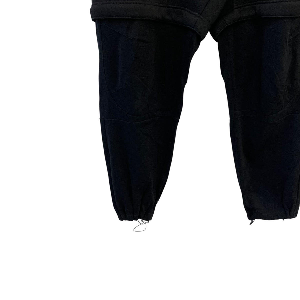 CONVERTIBLE PANTSパンツ261FPNH-PTM01
