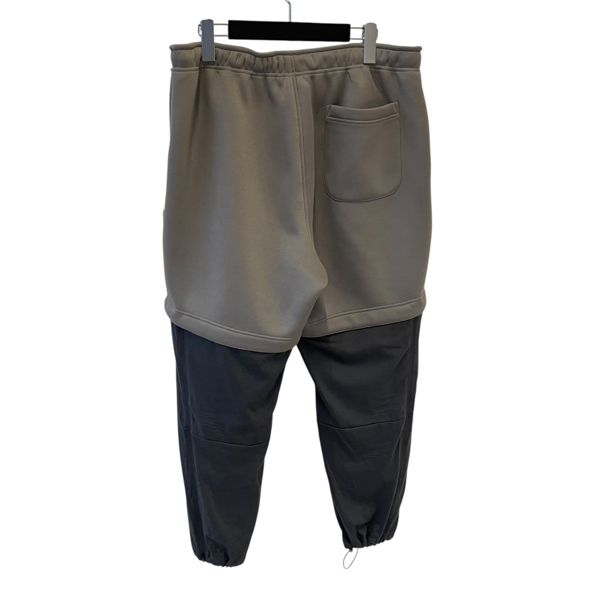 MAP ． CONVERTIBLE PANTSパンツ261FPNH-PTM01