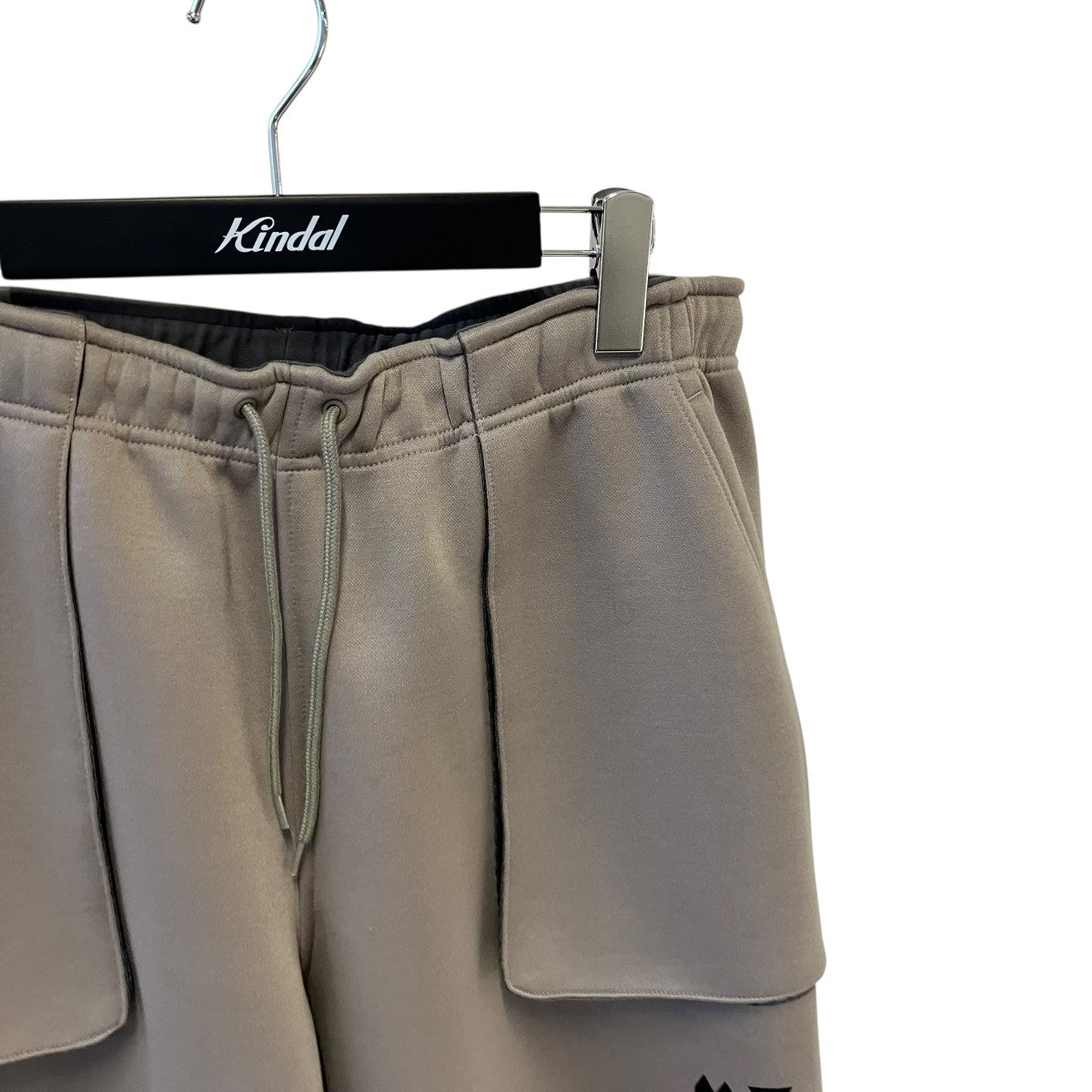 MAP ． CONVERTIBLE PANTSパンツ261FPNH-PTM01
