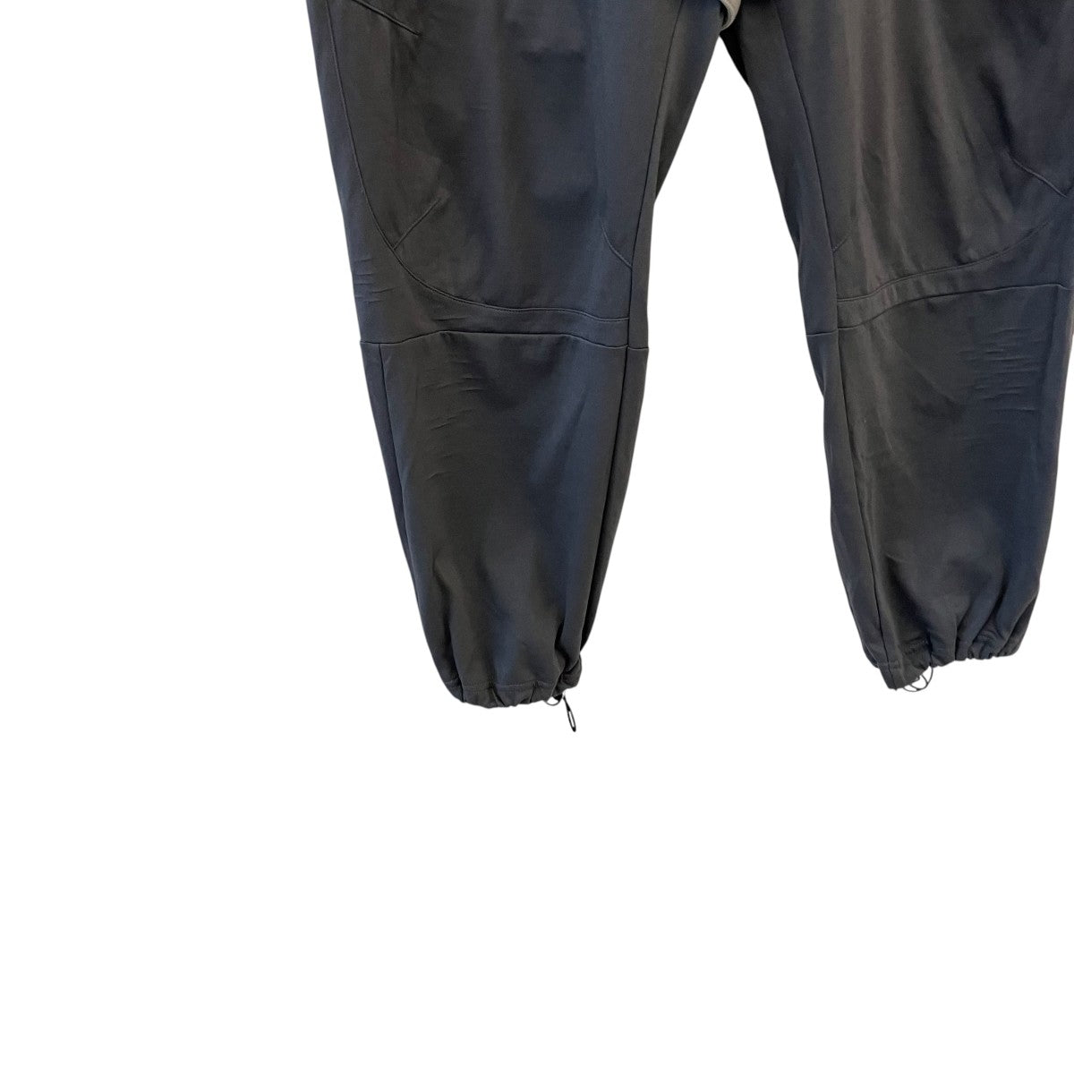 MAP ． CONVERTIBLE PANTSパンツ261FPNH-PTM01