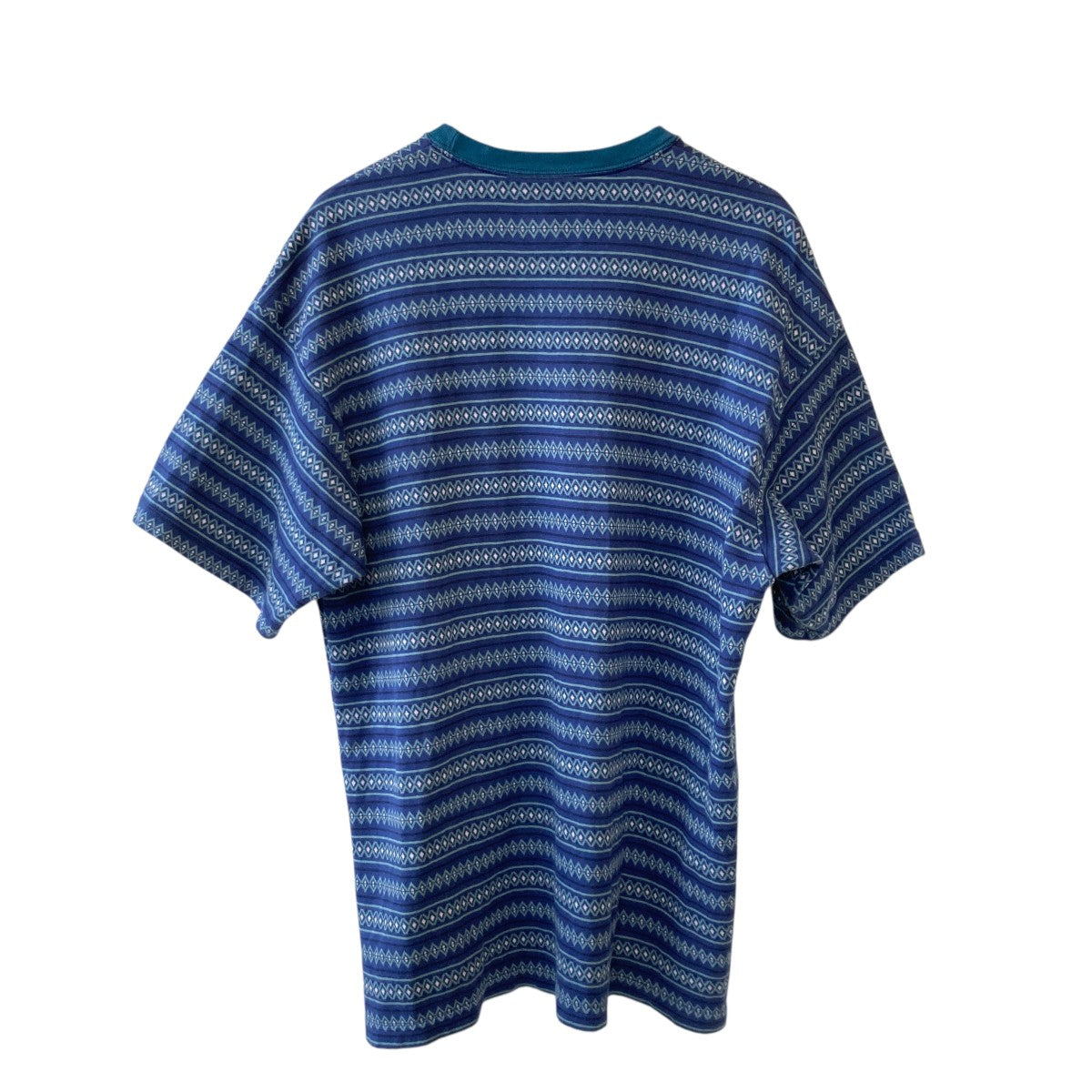 半袖Tシャツ261ATDT-CSM24