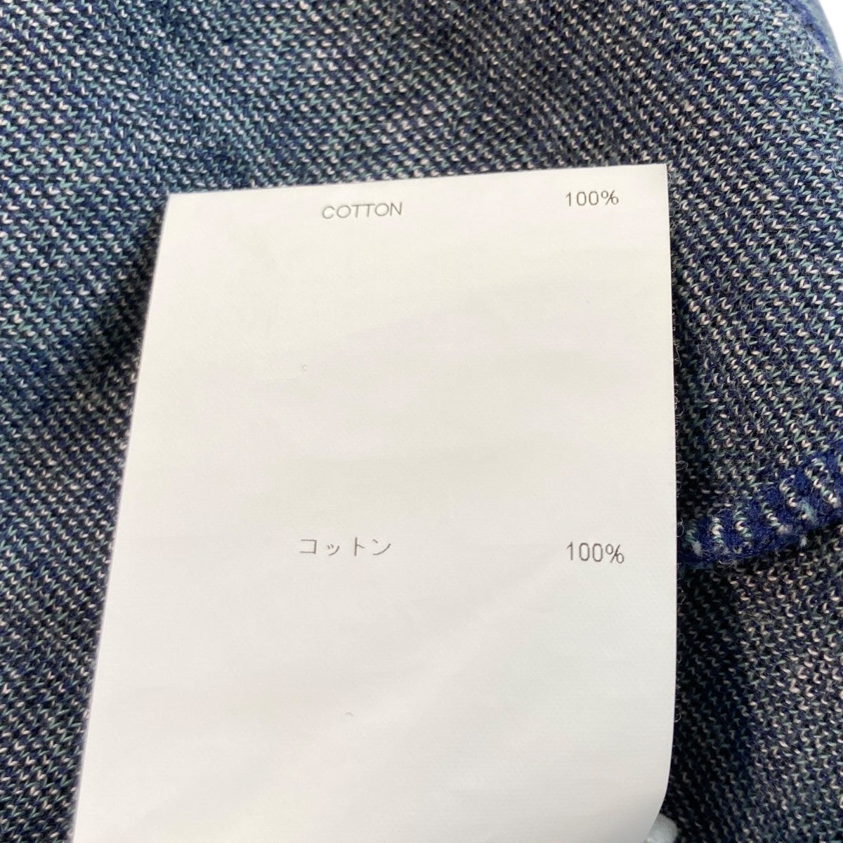 半袖Tシャツ261ATDT-CSM24