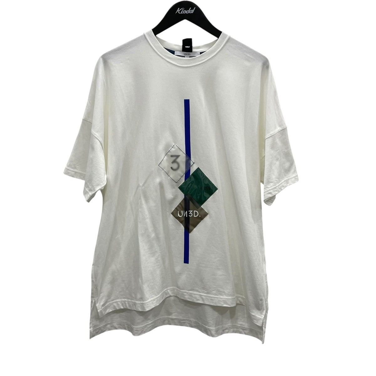 Tシャツ522642700301