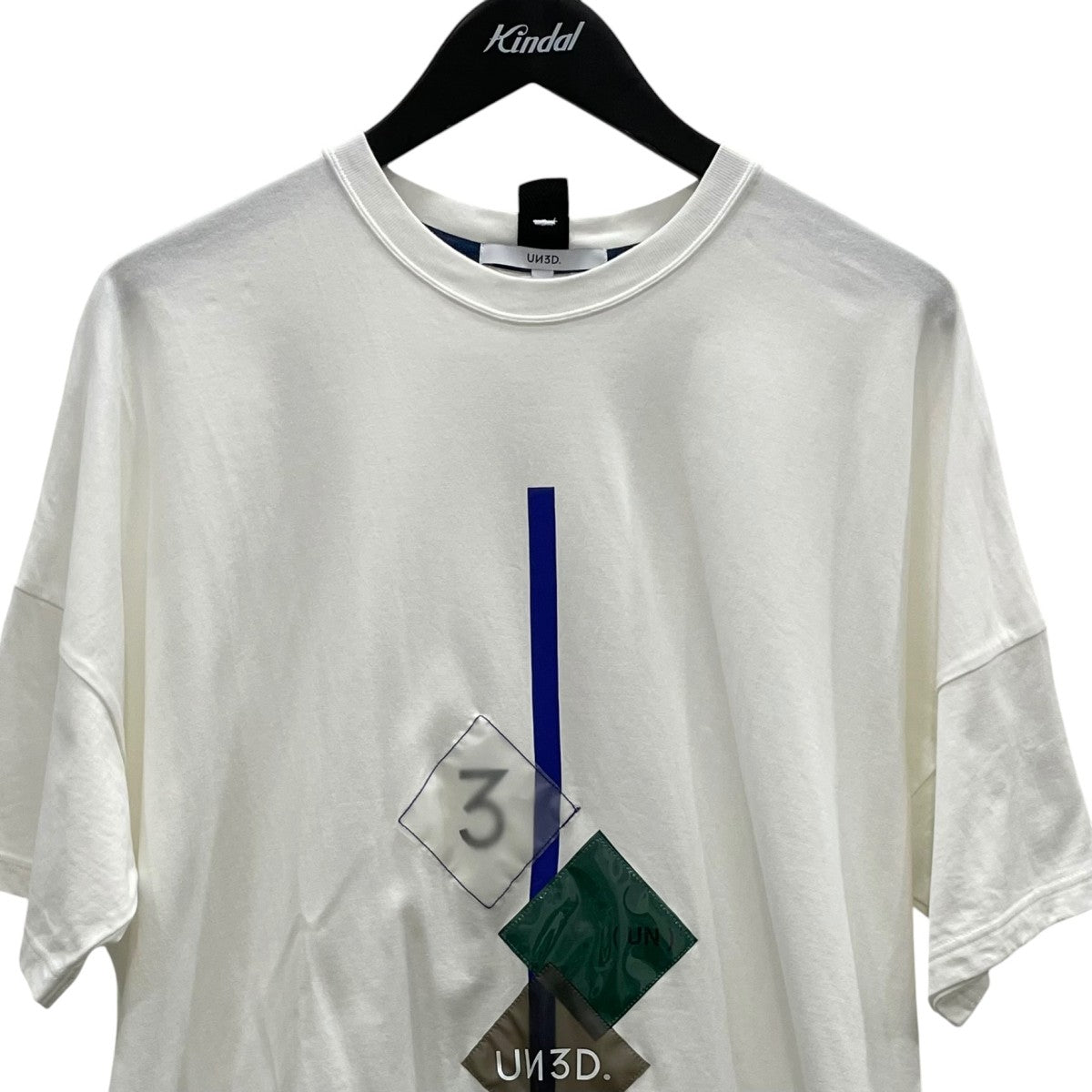 Tシャツ522642700301