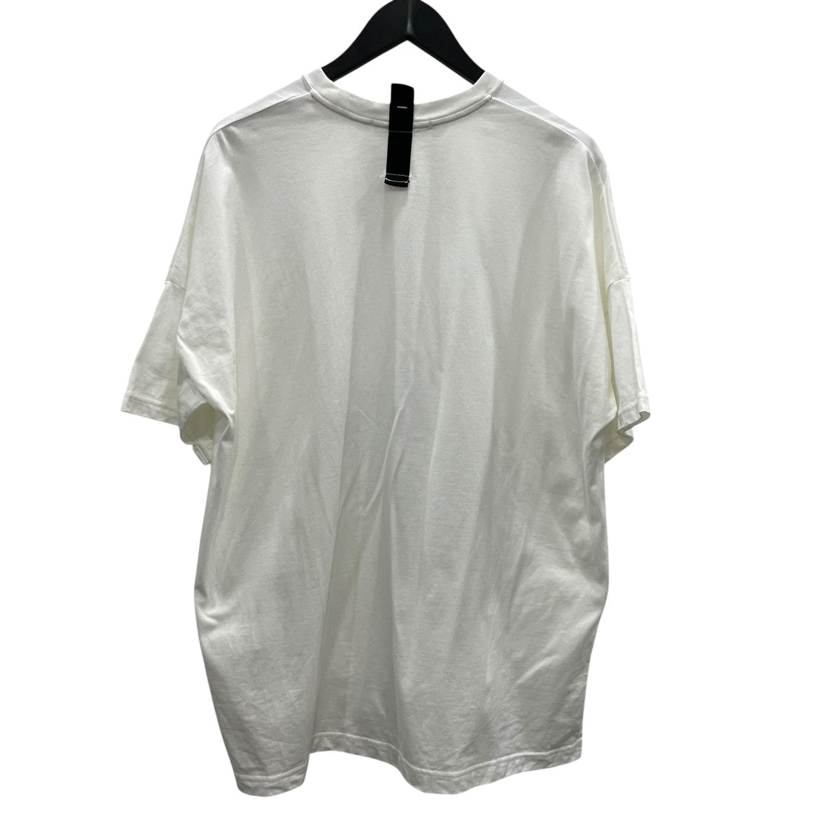 Tシャツ522642700301