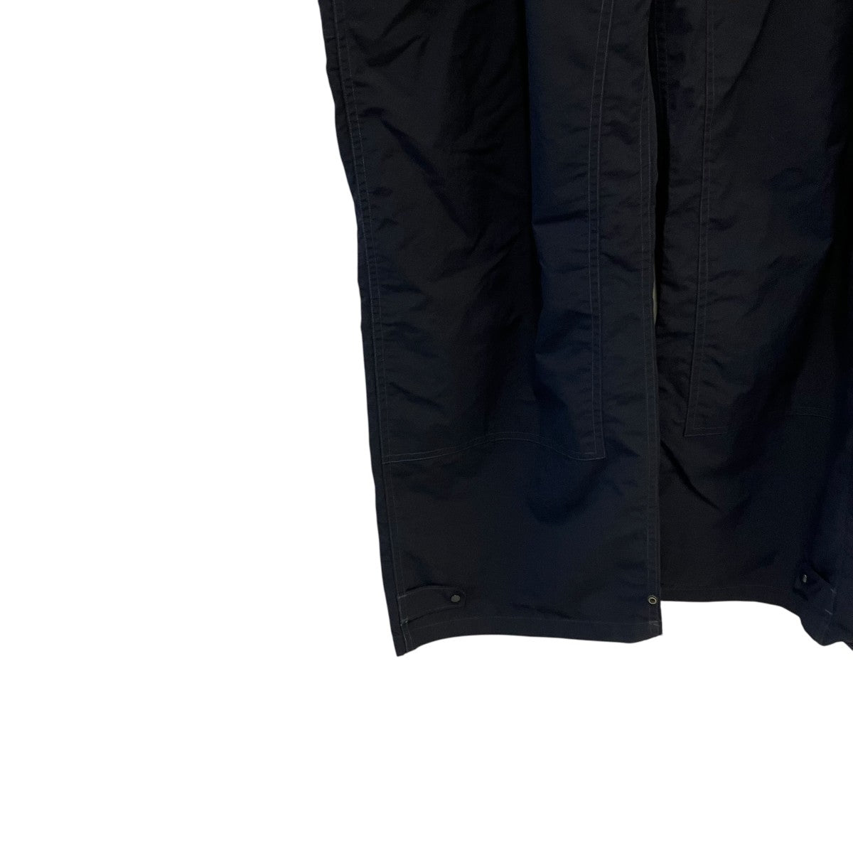 Double Knee PT12 Workパンツ25AW-PPT04