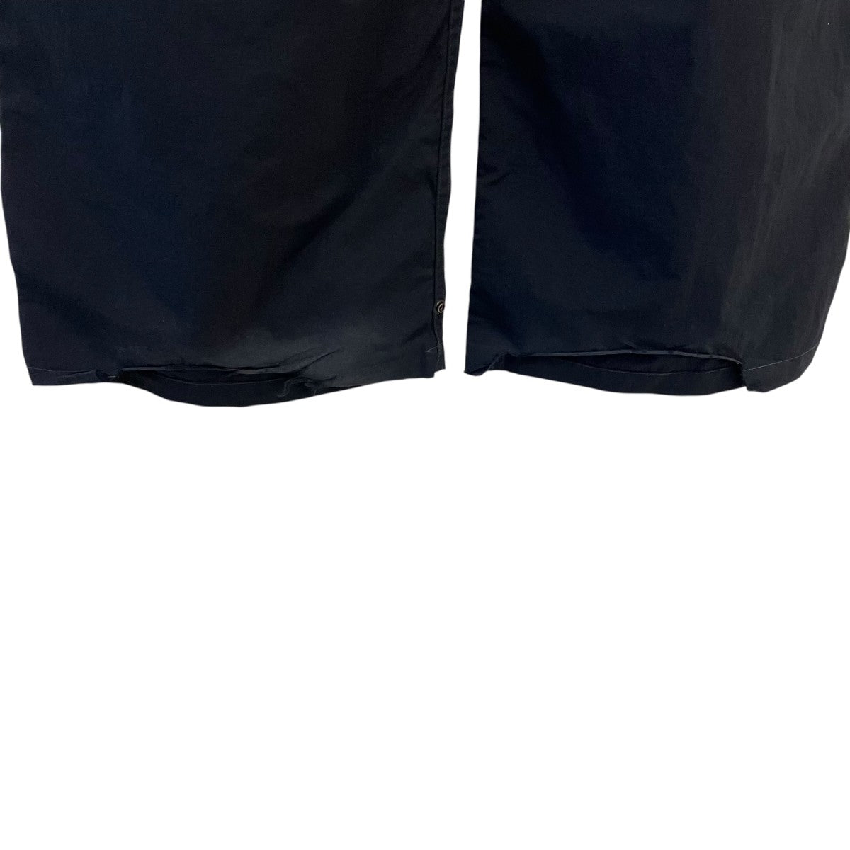 Double Knee PT12 Workパンツ25AW-PPT04