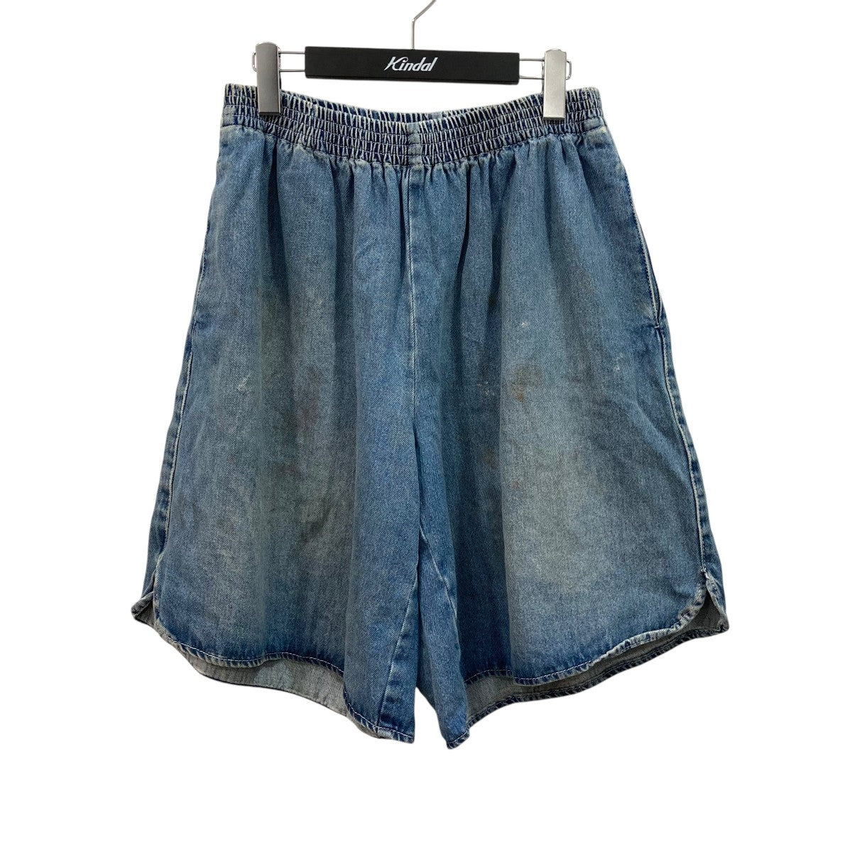 ショートパンツS32MU0115