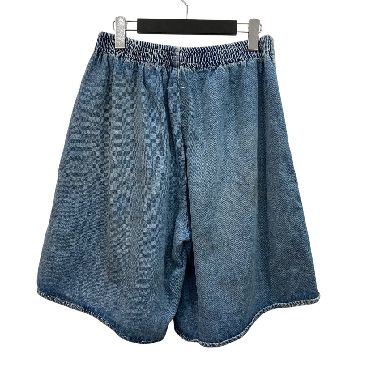 ショートパンツS32MU0115