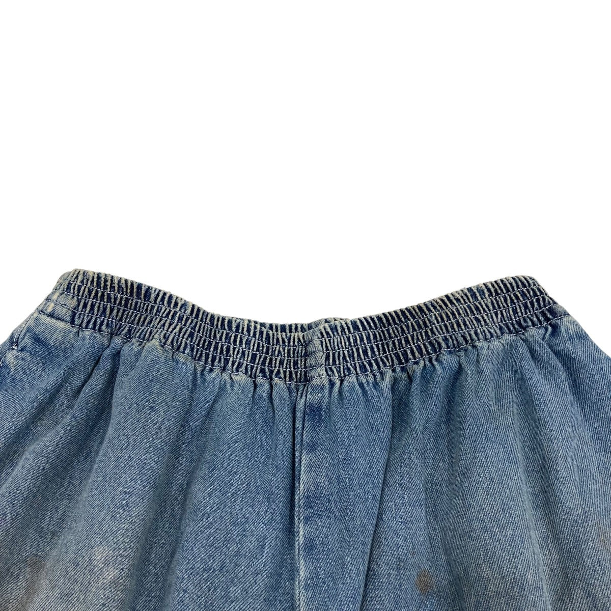 ショートパンツS32MU0115