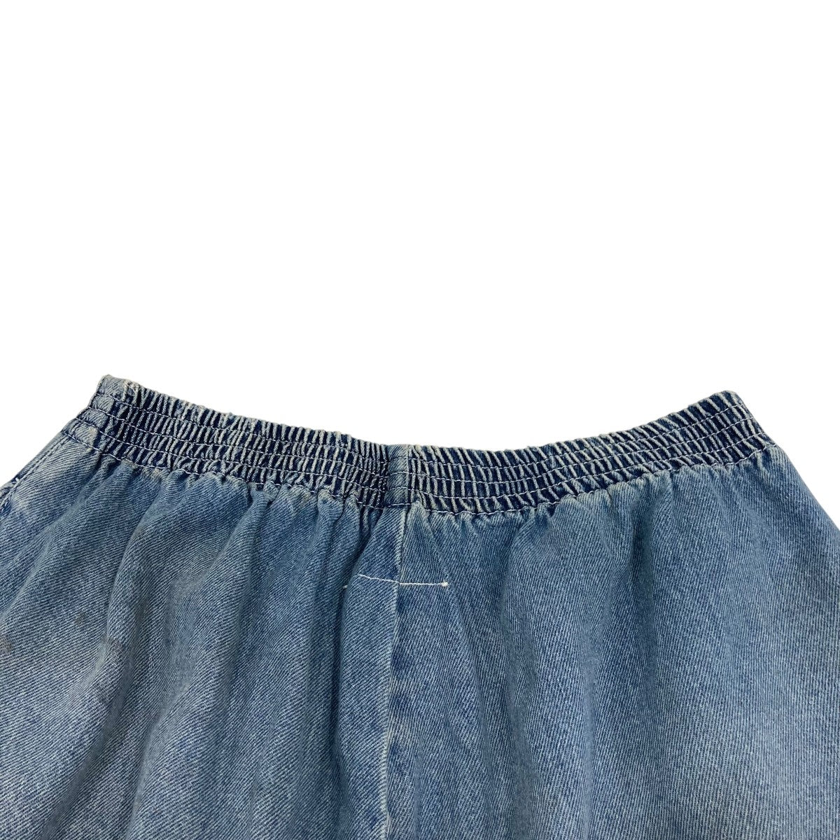 ショートパンツS32MU0115