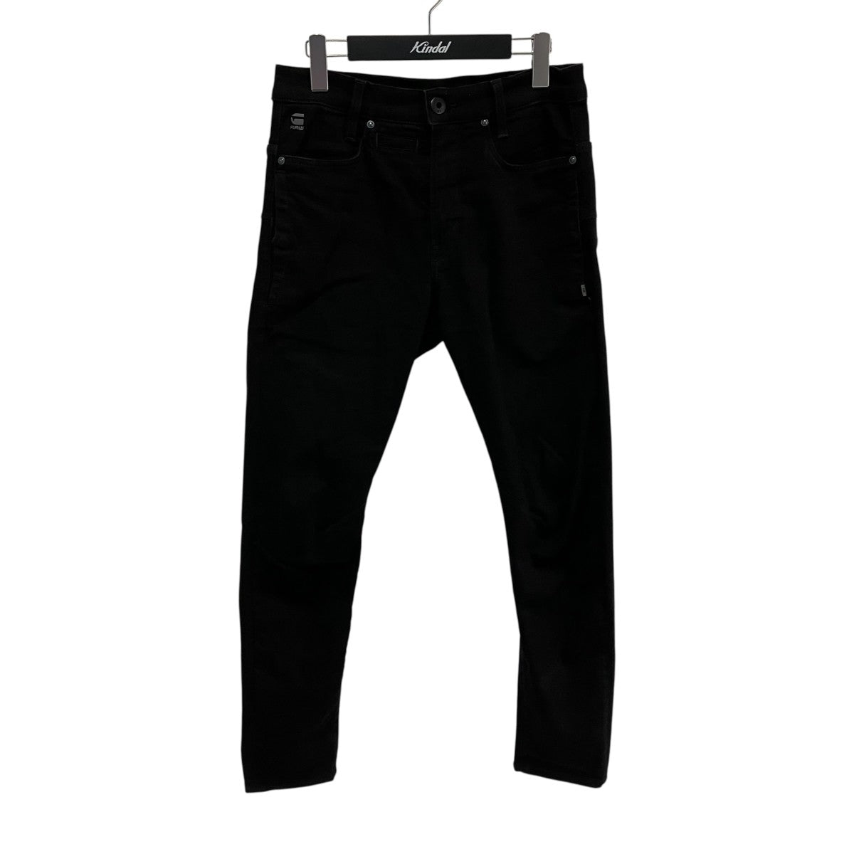 D-Staq Slim JeansパンツD05385-B964-A810