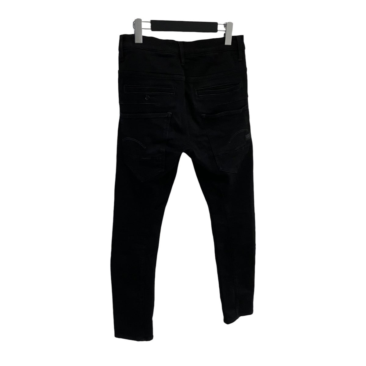G-STAR RAW(ジースター・ロウ) D-Staq Slim JeansパンツD05385-B964