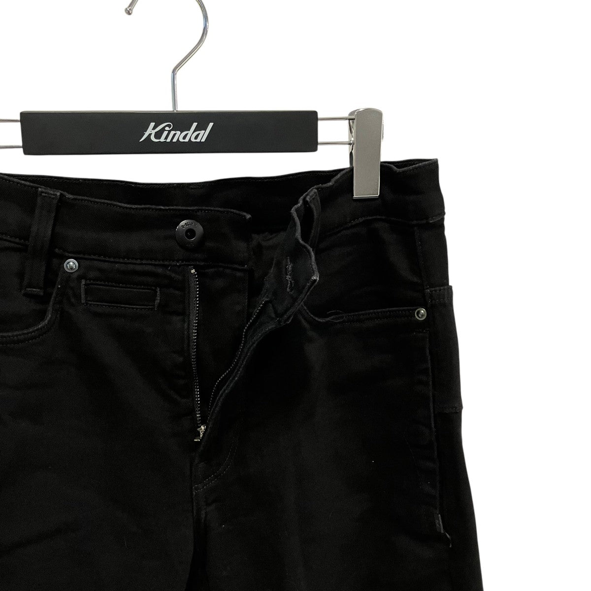 D-Staq Slim JeansパンツD05385-B964-A810