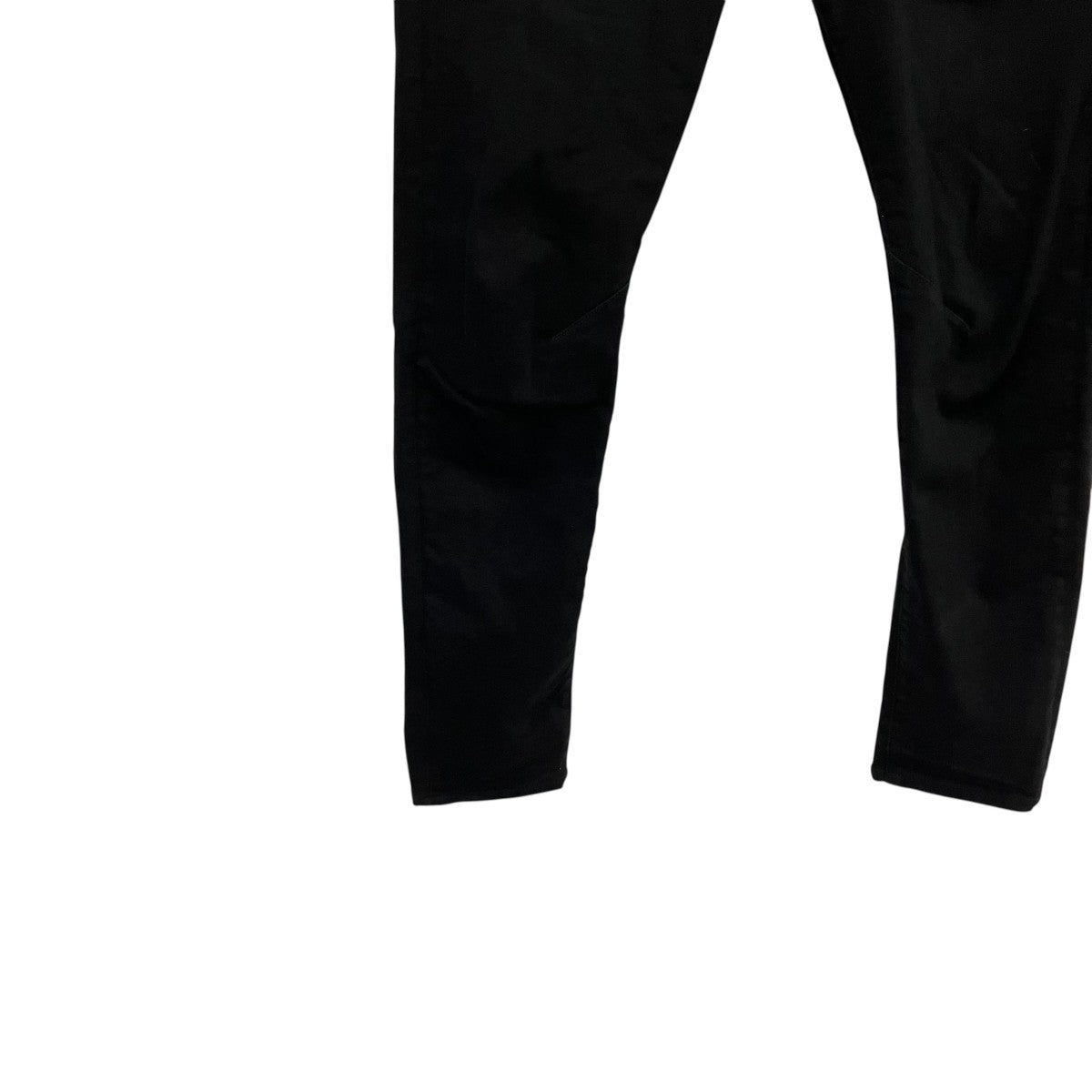 D-Staq Slim JeansパンツD05385-B964-A810