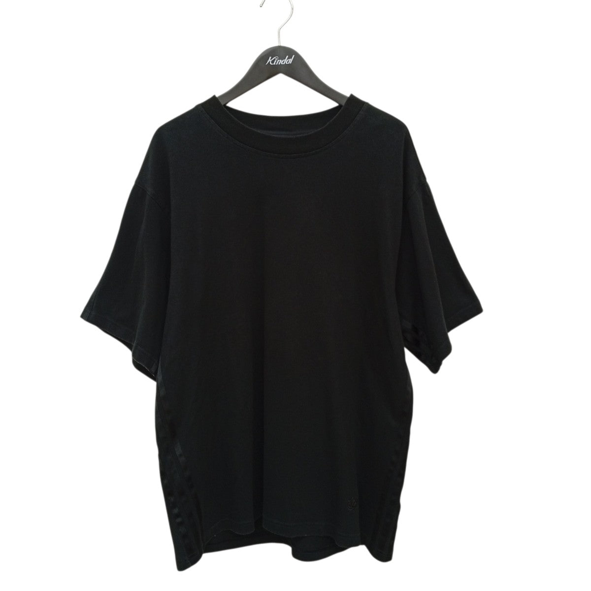 半袖TシャツHD4826