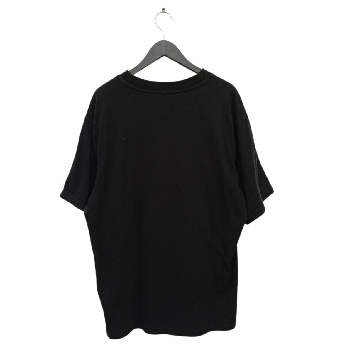 半袖TシャツHD4826