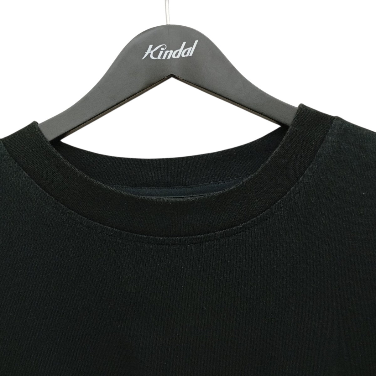 半袖TシャツHD4826