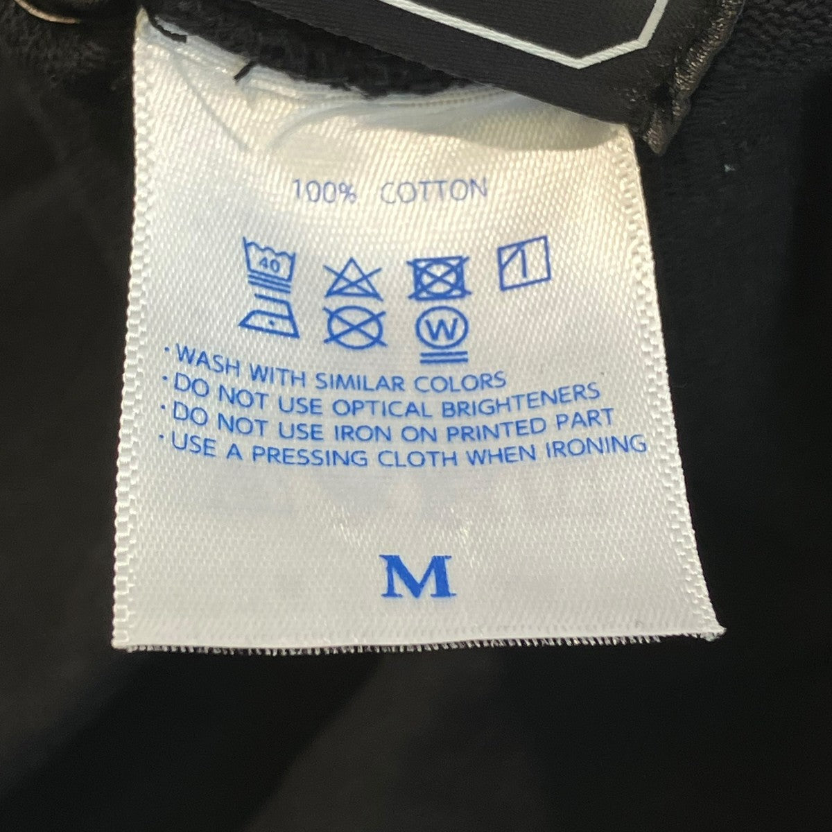 ジャケット
