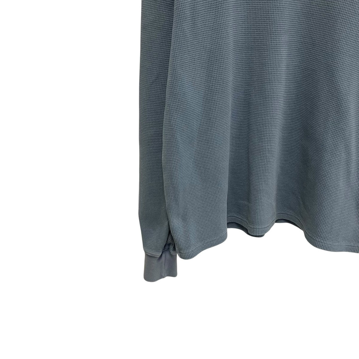 長袖TシャツWDS-O-GES26-Q2-CS-03