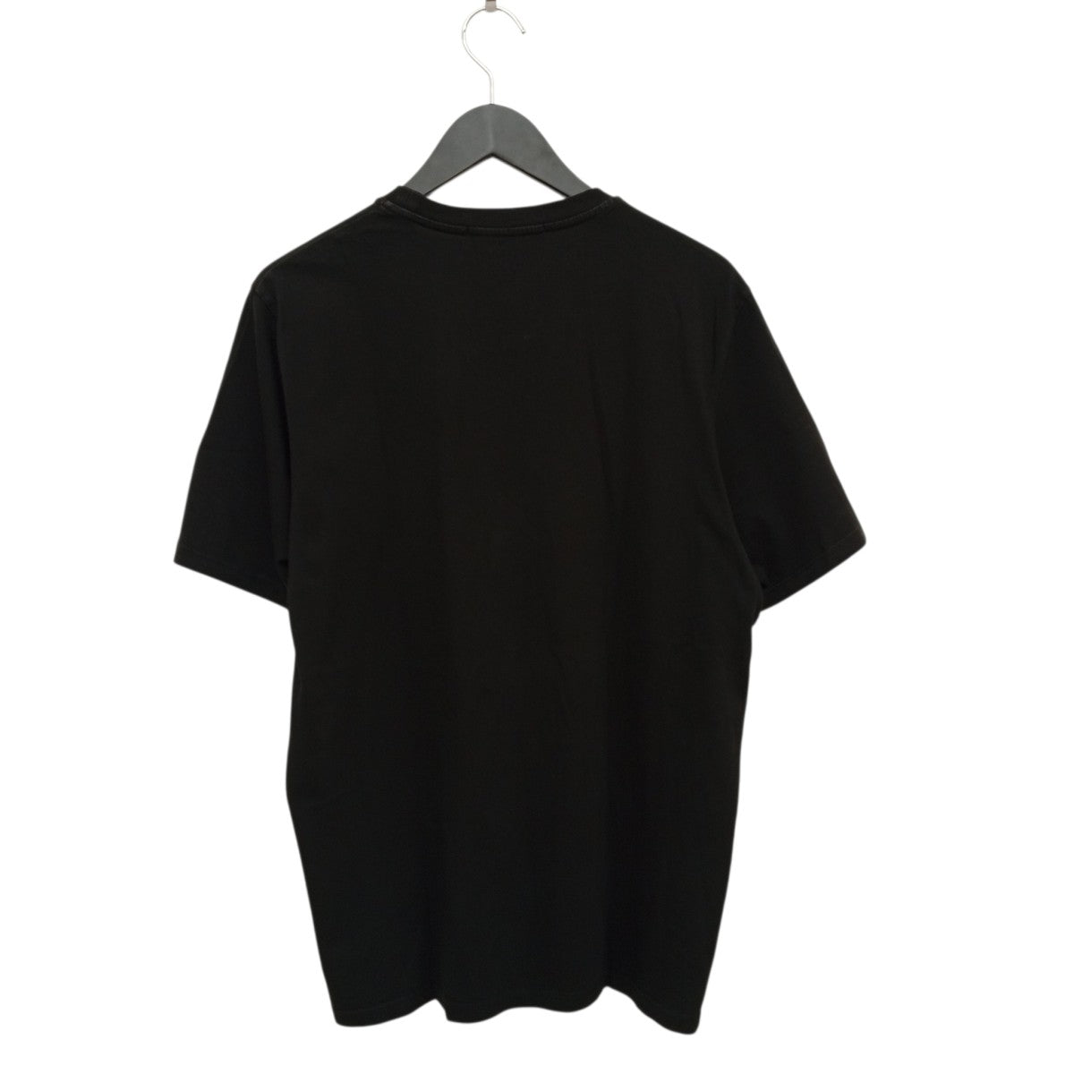 Tシャツ2640MM97